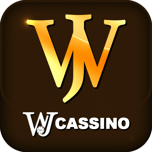 wjcassino VIP Apostas